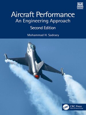 cover image of Aircraft Performance